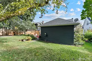 3117 Broadway E, Seattle, WA 98102 - Photo 33