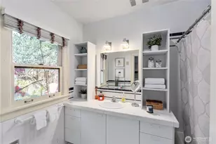 3117 Broadway E, Seattle, WA 98102 - Photo 15