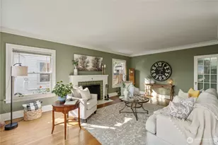 3117 Broadway E, Seattle, WA 98102 - Photo 3