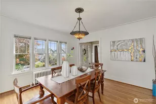 3117 Broadway E, Seattle, WA 98102 - Photo 7