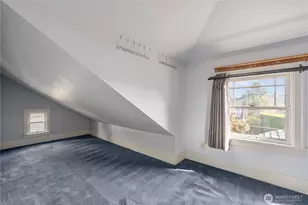 3117 Broadway E, Seattle, WA 98102 - Photo 23