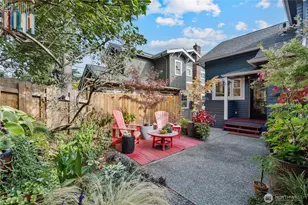 3117 Broadway E, Seattle, WA 98102 - Photo 29