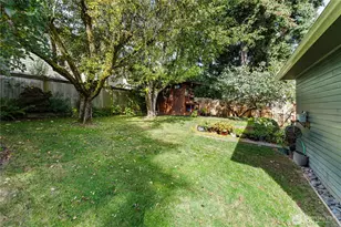 3117 Broadway E, Seattle, WA 98102 - Photo 31