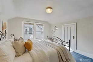 3117 Broadway E, Seattle, WA 98102 - Photo 19