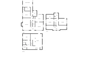 3117 Broadway E, Seattle, WA 98102 - Photo 27