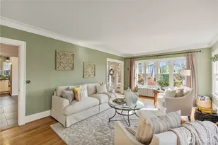 3117 Broadway E, Seattle, WA 98102 - Photo 5