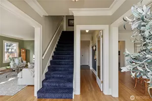 3117 Broadway E, Seattle, WA 98102 - Photo 17