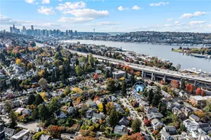 3117 Broadway E, Seattle, WA 98102 - Photo 37