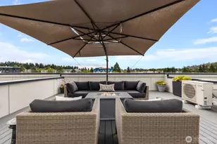 18303 96th Ave NE, Bothell, WA 98011 - Photo 35