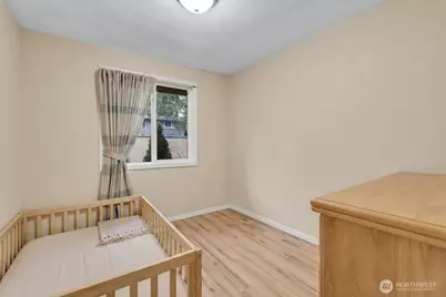 3210 Scenic Drive SE, Auburn, WA 98092 - Photo 21