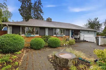 3210 Scenic Drive SE, Auburn, WA 98092 - Photo 3