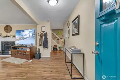3210 Scenic Drive SE, Auburn, WA 98092 - Photo 5