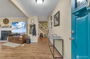 3210 Scenic Dr SE, Auburn, WA 98092 - Photo 5