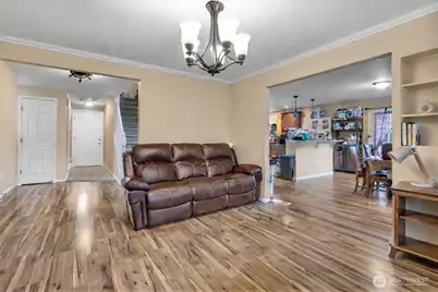 3210 Scenic Drive SE, Auburn, WA 98092 - Photo 11