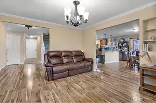 3210 Scenic Dr SE, Auburn, WA 98092 - Photo 11