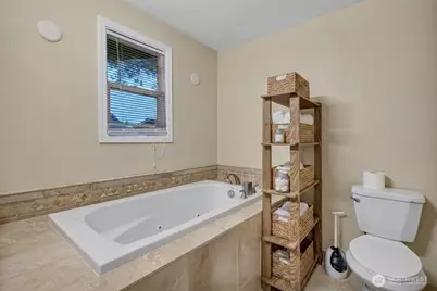 3210 Scenic Drive SE, Auburn, WA 98092 - Photo 19