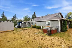 3210 Scenic Dr SE, Auburn, WA 98092 - Photo 31