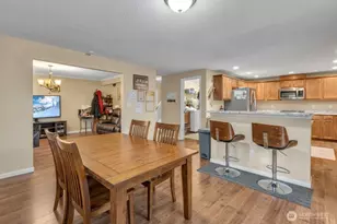 3210 Scenic Dr SE, Auburn, WA 98092 - Photo 15