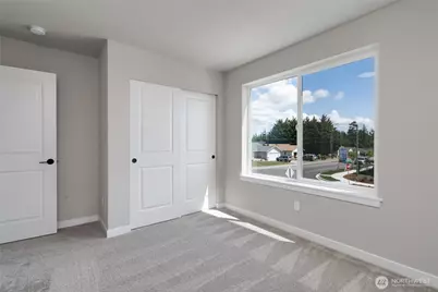 2451 SW Ridgeway Drive, Oak Harbor, WA 98277 - Photo 7