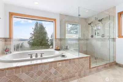 708 Highland Drive, Bellingham, WA 98225 - Photo 31