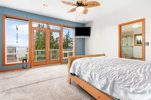 708 Highland Dr, Bellingham, WA 98225 - Photo 27