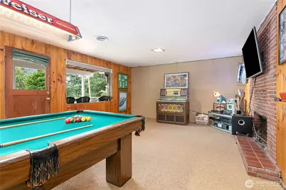 708 Highland Drive, Bellingham, WA 98225 - Photo 39
