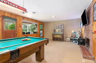 708 Highland Dr, Bellingham, WA 98225 - Photo 39