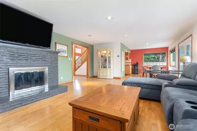 708 Highland Drive, Bellingham, WA 98225 - Photo 15