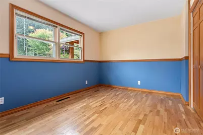 708 Highland Drive, Bellingham, WA 98225 - Photo 17