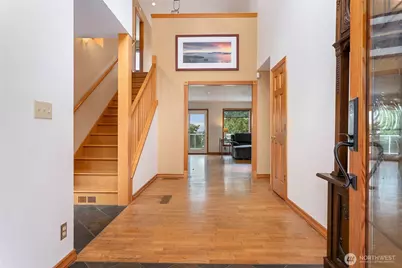 708 Highland Drive, Bellingham, WA 98225 - Photo 7