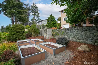 708 Highland Drive, Bellingham, WA 98225 - Photo 5