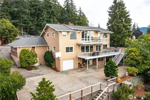 708 Highland Dr, Bellingham, WA 98225 - Photo 3