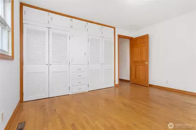 708 Highland Drive, Bellingham, WA 98225 - Photo 19
