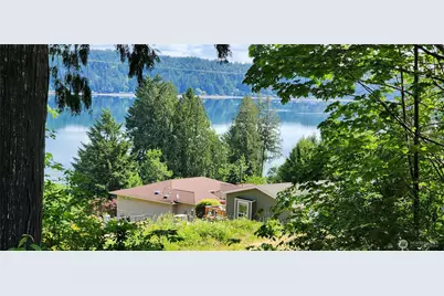 331 E 4th Street, Union, WA 98592 - Photo 3