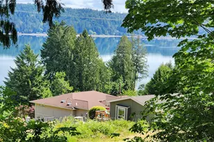 331 E 4th St, Union, WA 98592 - Photo 3