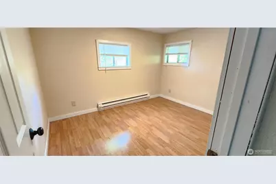 331 E 4th Street, Union, WA 98592 - Photo 9
