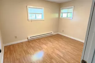 331 E 4th St, Union, WA 98592 - Photo 9