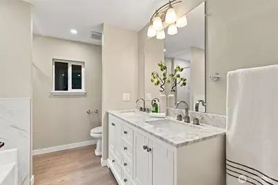2500 S 370th Street #9, Federal Way, WA 98003 - Photo 19