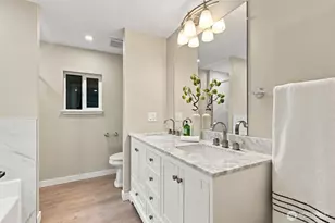 2500 S 370th St, Federal Way, WA 98003 - Photo 19