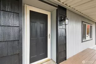 2500 S 370th St, Federal Way, WA 98003 - Photo 3