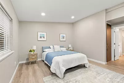 2500 S 370th Street #9, Federal Way, WA 98003 - Photo 13