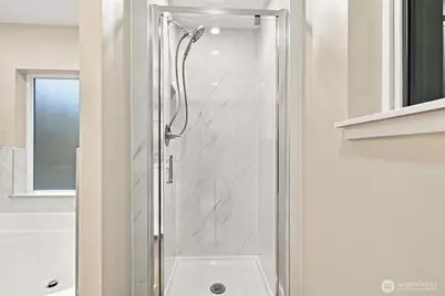 2500 S 370th Street #9, Federal Way, WA 98003 - Photo 21