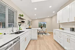 2500 S 370th St, Federal Way, WA 98003 - Photo 9