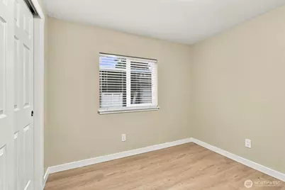 2500 S 370th Street #9, Federal Way, WA 98003 - Photo 15