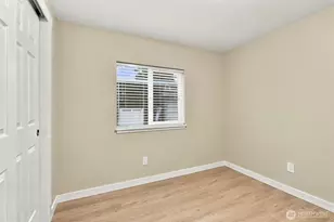 2500 S 370th St, Federal Way, WA 98003 - Photo 15