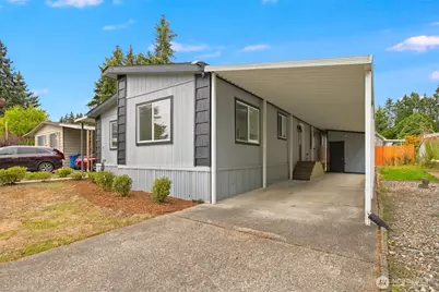 2500 S 370th Street #9, Federal Way, WA 98003 - Photo 25
