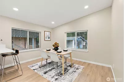 2500 S 370th Street #9, Federal Way, WA 98003 - Photo 11