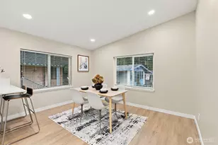 2500 S 370th St, Federal Way, WA 98003 - Photo 11