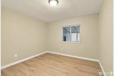 2500 S 370th Street #9, Federal Way, WA 98003 - Photo 17