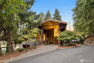2500 S 370th St, Federal Way, WA 98003 - Photo 35